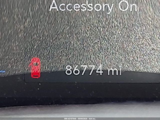 2C4RC1BG7HR514864 Chrysler Pacifica Touring-l