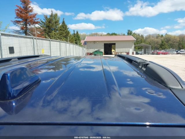2C4RC1BG7HR514864 Chrysler Pacifica Touring-l