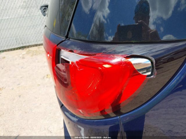 2C4RC1BG7HR514864 Chrysler Pacifica Touring-l
