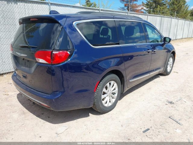 2C4RC1BG7HR514864 Chrysler Pacifica Touring-l