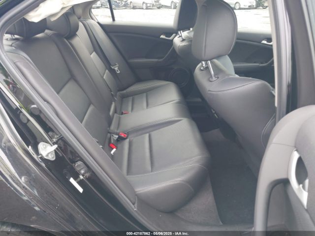2013 ACURA TSX JH4CU2F46DC002393 Photo 7