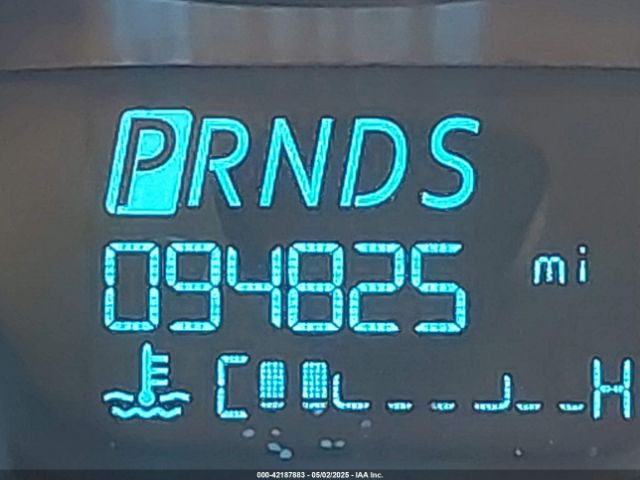 3FADP4EJ0KM130498 Ford FIESTA SE