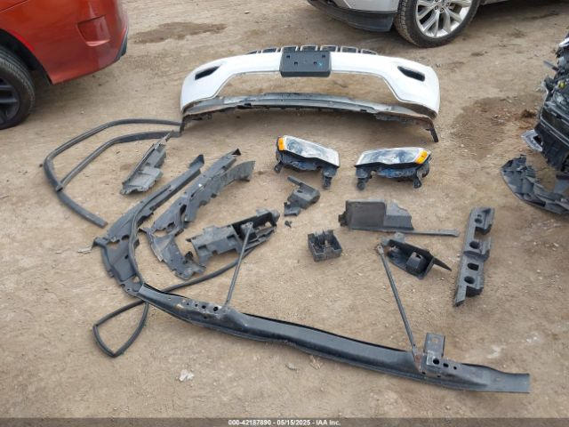 1C4RJEBG4HC793440 Jeep Grand Cherokee Limited 4x2