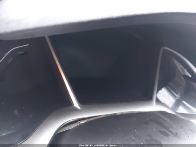 19XFC1F30GE022624 Honda Civic Ex-t