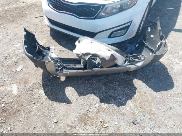 3C4NJDCN2PT534664 Jeep Compass Limited 4x4