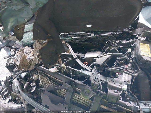Honda Cr-v Ex-l 2015 2HKRM4H74FH664589 Image 10