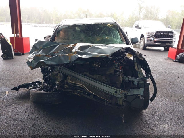 Honda Cr-v Ex-l 2015 2HKRM4H74FH664589 Image 11