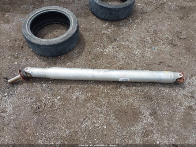 1N6AA1ED6NN101067 Nissan Titan Pro-4x 4x4