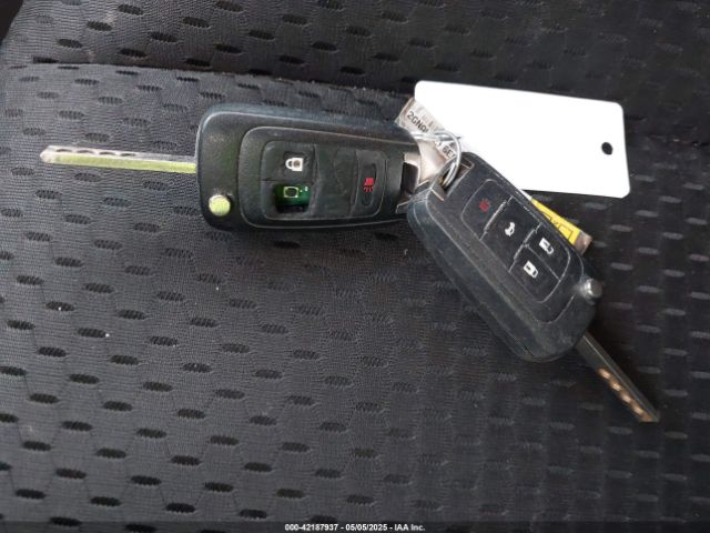 2GNALAEK6E6235357 Chevrolet EQUINOX LS