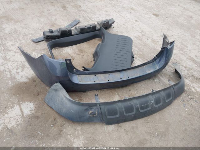 2GNALAEK6E6235357 Chevrolet EQUINOX LS