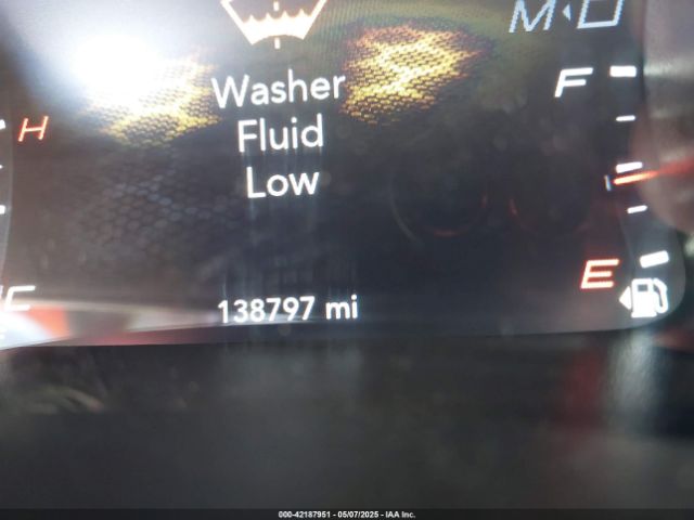 2C3CDXHG3GH281524 Dodge Charger Sxt