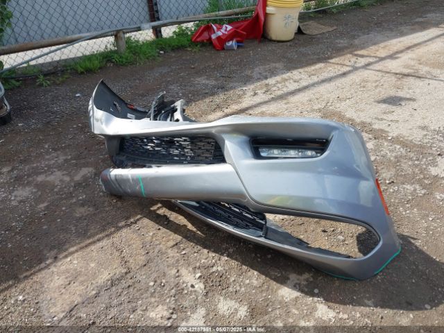 2C3CDXHG3GH281524 Dodge Charger Sxt