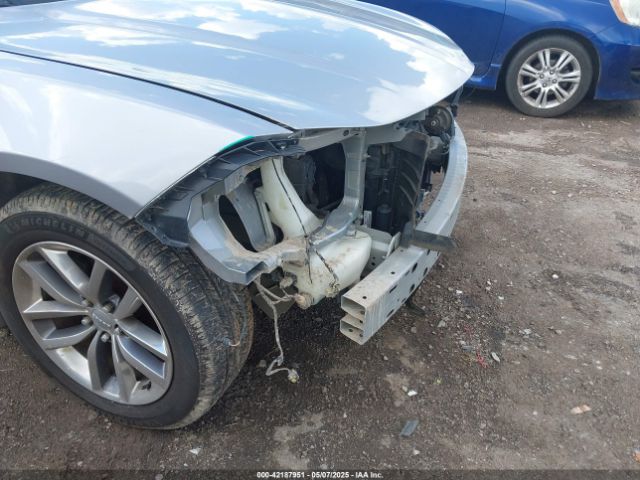 2C3CDXHG3GH281524 Dodge Charger Sxt