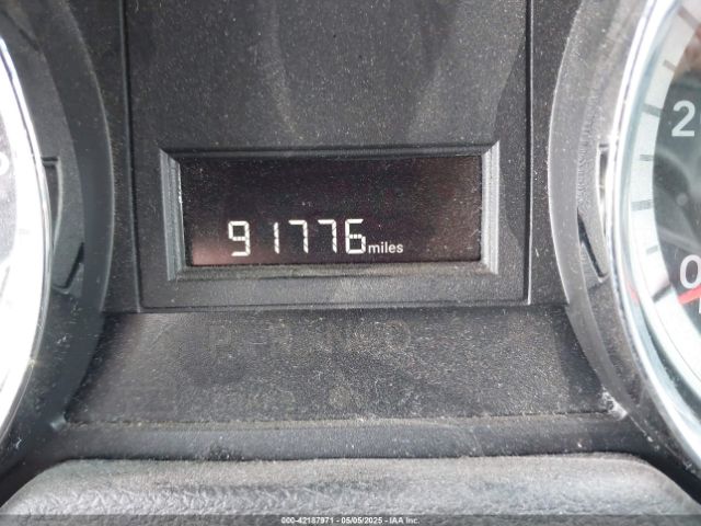 2C4RDGCG6HR567151 Dodge Grand Caravan Sxt