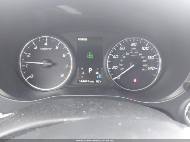 2015 MITSUBISHI OUTLANDER JA4JZ4AX8FZ002364 Photo 6