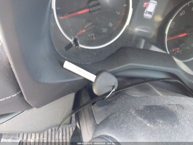 2021 TOYOTA RAV4 2T3G1RFV1MW214483 Photo 10