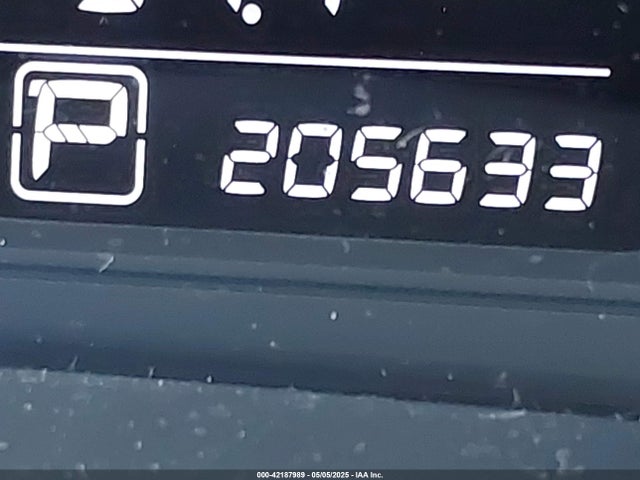 3N1AB7APXEL613811 Nissan SENTRA S