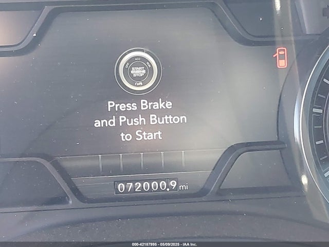 RAM 2019 2019 1C6SRFFT1KN512883 Image 15