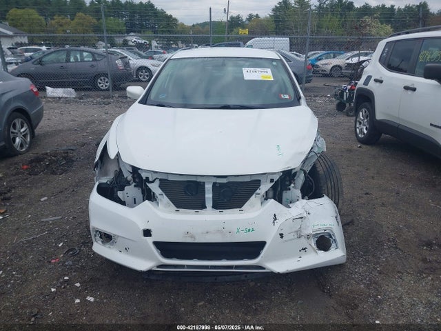 1N4AL3AP2HN333281 Nissan 2017