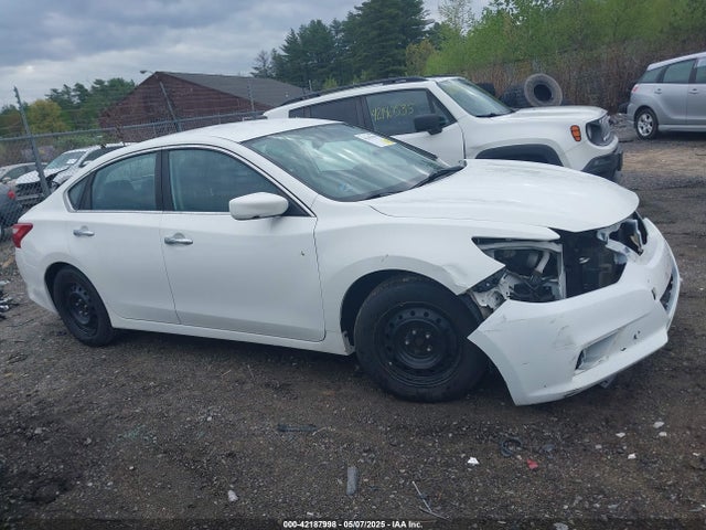 1N4AL3AP2HN333281 Nissan 2017