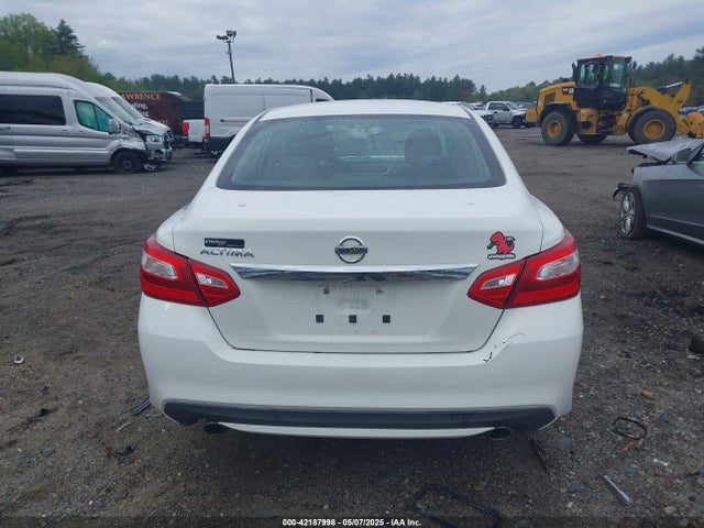 1N4AL3AP2HN333281 Nissan 2017