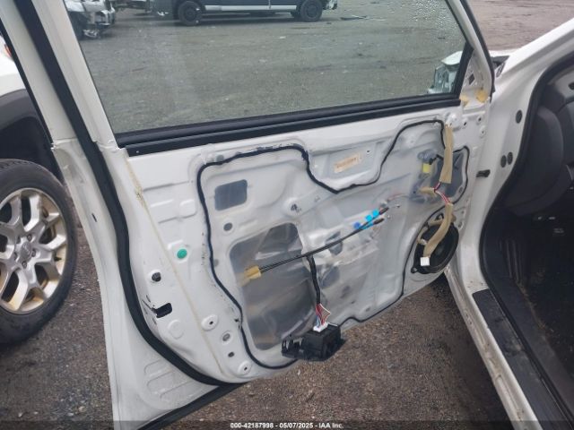 2017 NISSAN ALTIMA 1N4AL3AP2HN333281 Photo 5