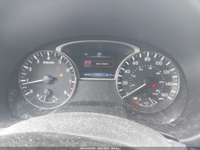 2017 NISSAN ALTIMA 1N4AL3AP2HN333281 Photo 6