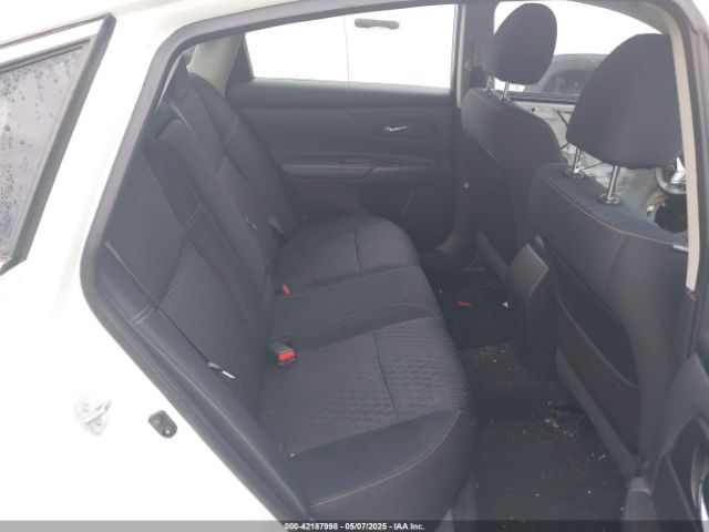 2017 NISSAN ALTIMA 1N4AL3AP2HN333281 Photo 7
