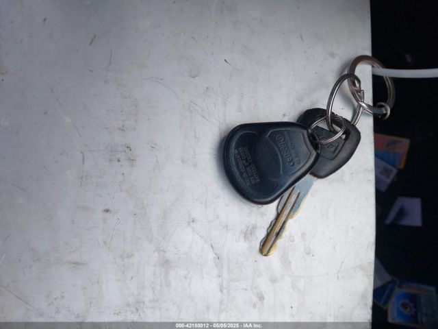 2003 ACURA TL 19UUA56893A003620 Photo 10