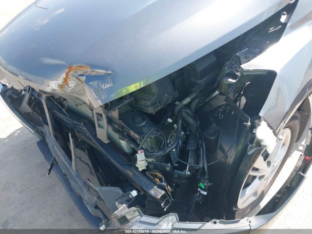 3N1CP5BV8PL563893 Nissan Kicks