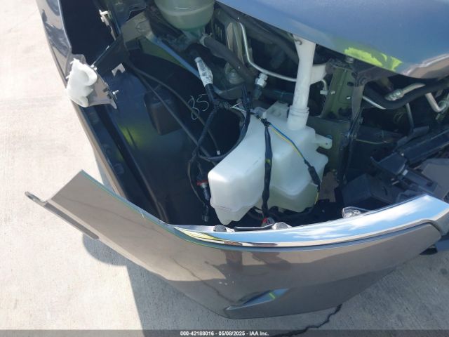 3N1CP5BV8PL563893 Nissan Kicks
