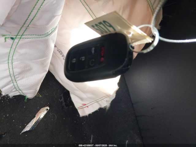 2022 HONDA CIVIC 2HGFE2F53NH537296 Photo 10