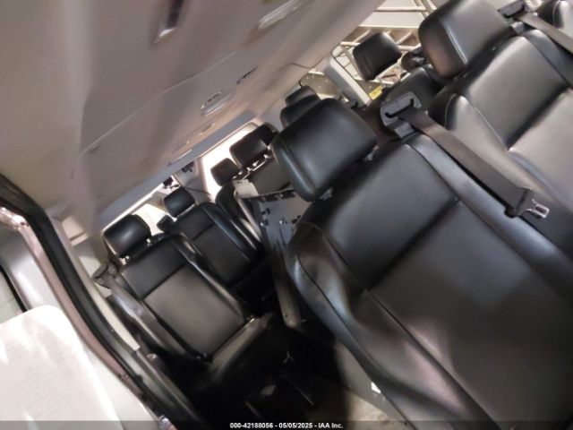 1FBAX2Y87LKB00485 Ford Transit-350 Passenger Van Xl