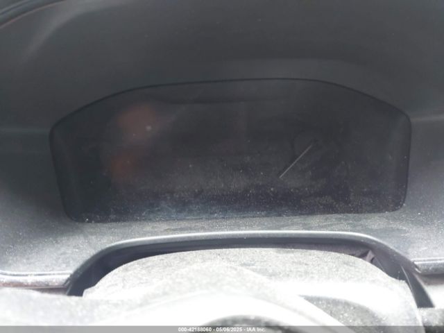 2023 HONDA CR-V 2HKRS4H27PH429079 Photo 6