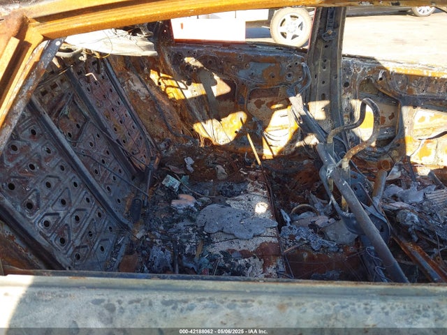 1HGCV1F41JA005817 Honda ACCORD EX