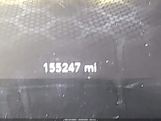 2C3CDXBGXFH767996 Dodge Charger Se