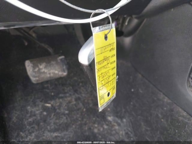 Продаж на аукціоні авто 2013 Dodge Journey American Value Pkg, vin: 3C4PDCAB1DT715883, номер лоту: 42188089