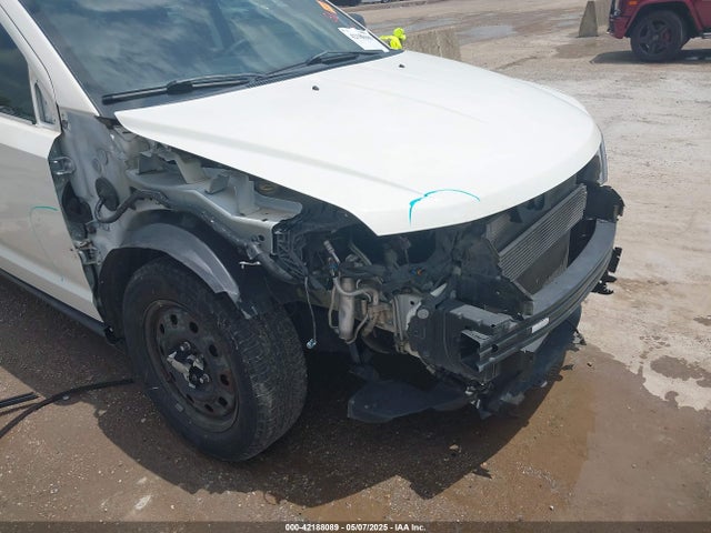 Продаж на аукціоні авто 2013 Dodge Journey American Value Pkg, vin: 3C4PDCAB1DT715883, номер лоту: 42188089