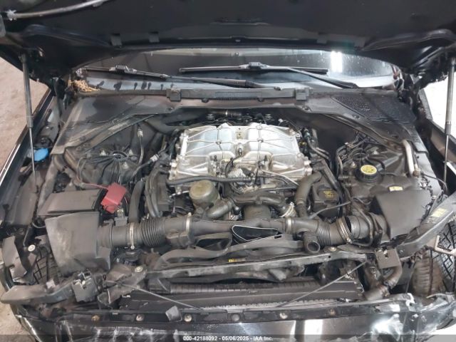 2016 JAGUAR XF SAJBK4BV3GCY16391 Photo 9