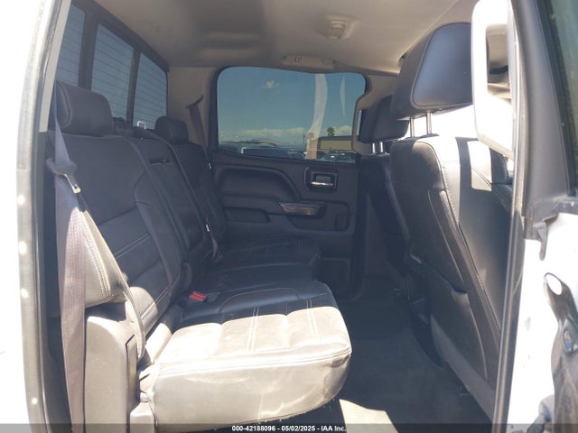 1GT12UE86GF177387 GMC lml - pti, duramax
