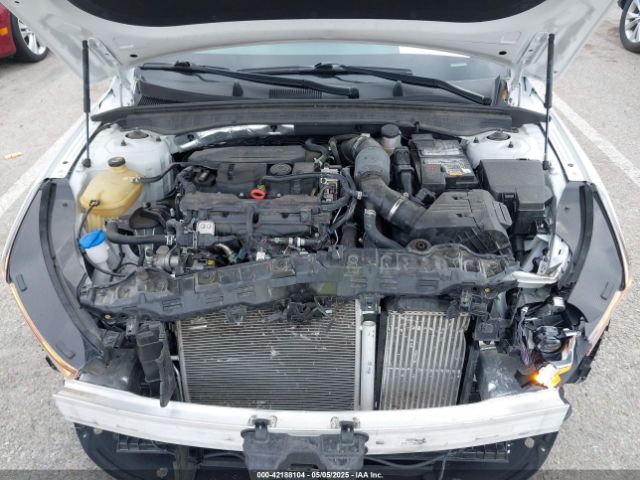 5XXG64J2XPG218721 KIA t-gdi gamma ii