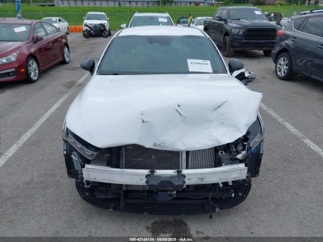 5XXG64J2XPG218721 KIA t-gdi gamma ii
