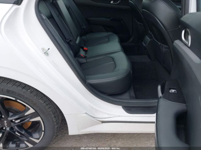 5XXG64J2XPG218721 KIA t-gdi gamma ii