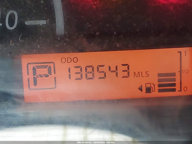 3N1CN7AP3JL835441 Nissan Versa 1.6 S+