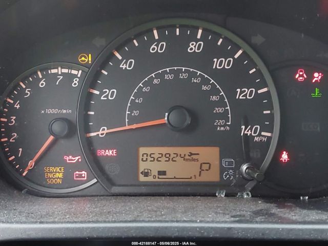 2019 MITSUBISHI MIRAGE ML32A5HJ6KH004755 Photo 6