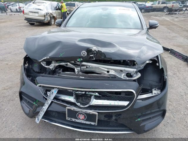 2019 MERCEDES-BENZ E 300 WDDZF4KBXKA617193 Photo 5