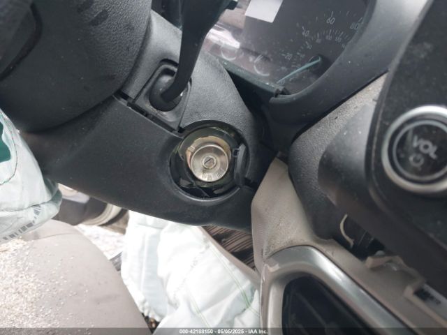 2021 FORD ECOSPORT MAJ3S2FE2MC435361 Photo 10