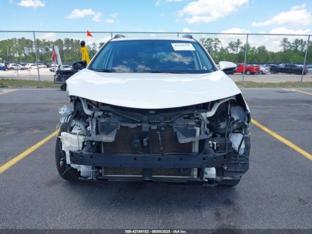 2T3YFREV3EW090158 Toyota Rav4 Limited