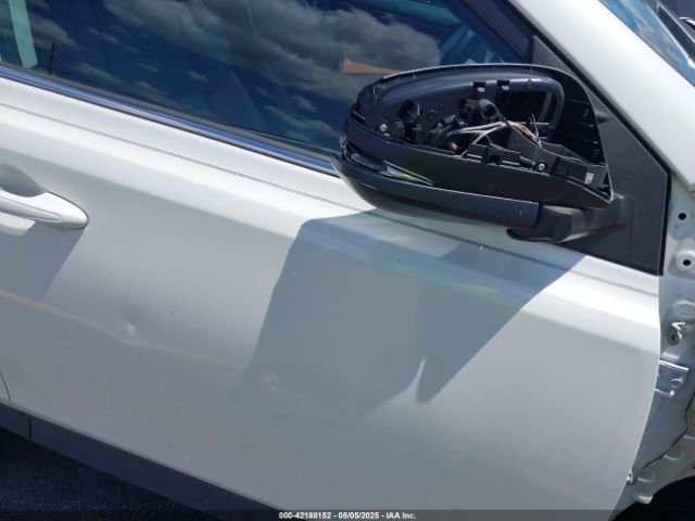 2T3YFREV3EW090158 Toyota Rav4 Limited