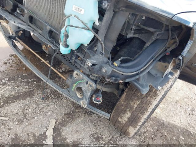 2020 RAM 1500 1C6SRFMT4LN143621 Photo 5